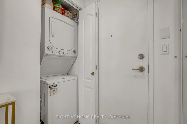 Additional image 21 of 4198 Dundas St Unit 205