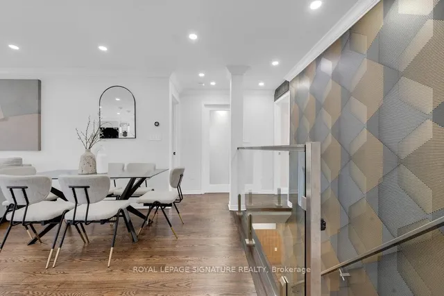 Additional image 25 of 655C Warden Ave Unit 67