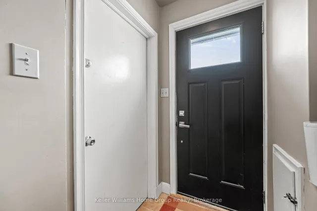 Additional image 4 of 107 East Ave
