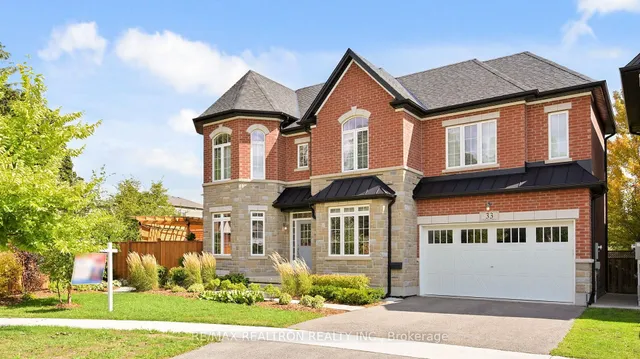 Additional image 2 of 33 Marlena Dr