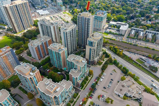 Additional image 3 of 3 Michael Power Pl Unit 208