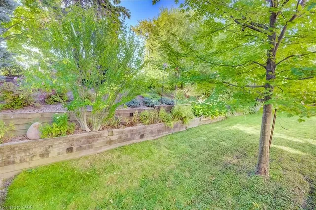 Additional image 32 of 15 Buttonwood Dr