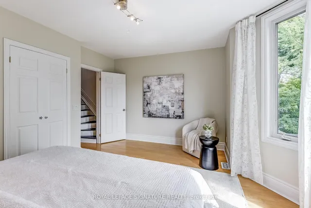 Additional image 25 of 28 Garnock Ave