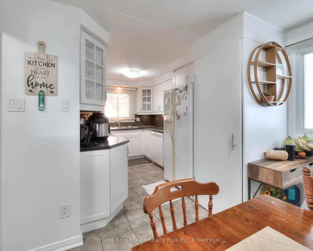 Additional image 15 of 62 Greendale Cres