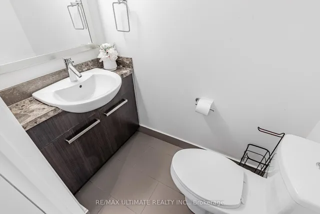 Additional image 16 of 11 St Joseph St Unit 311