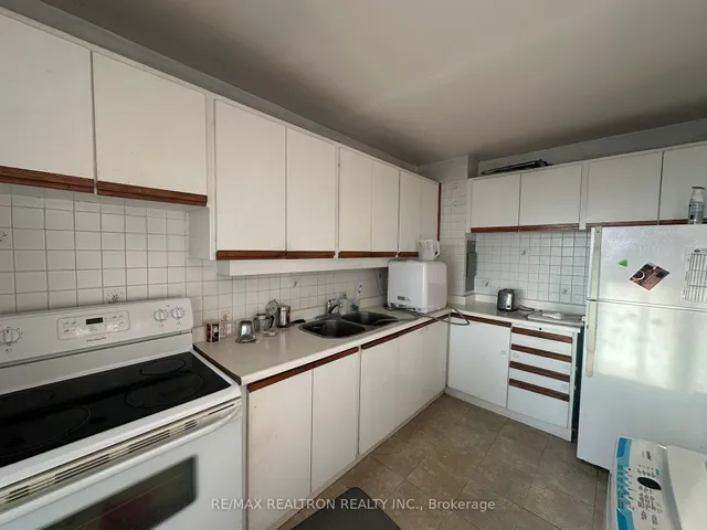 Additional image 6 of 725 Don Mills Rd Unit 605