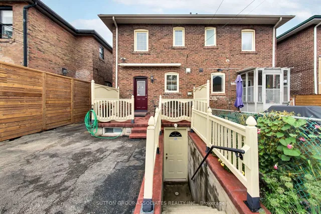 Additional image 41 of 163 Maplewood Ave