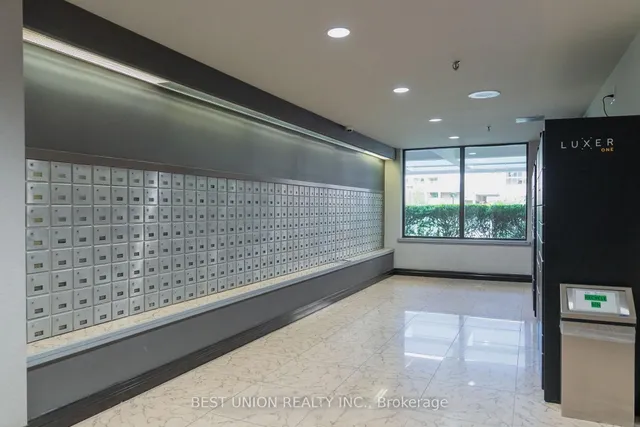 Additional image 19 of 77 Maitland Pl Unit 1209