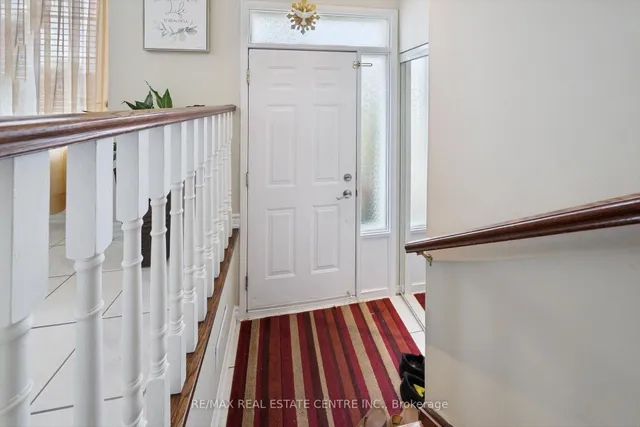 Additional image 4 of 665D Scarlett Rd