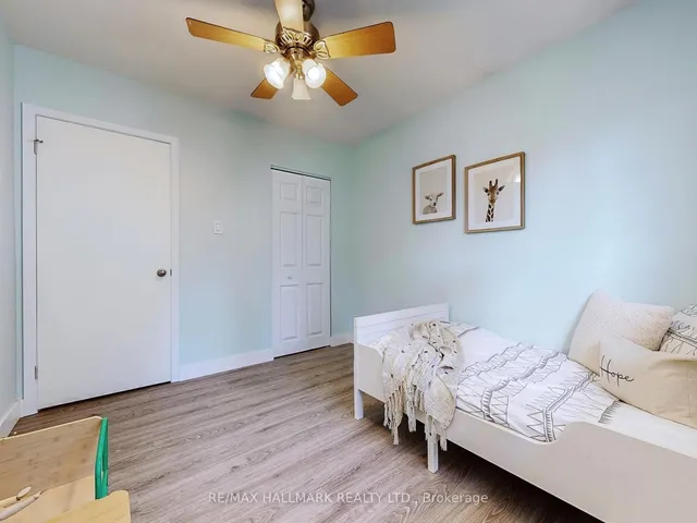 Additional image 24 of 55 Albacore Cres