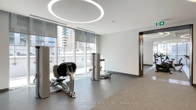 Additional image 6 of 100 Dalhousie St Unit PH04