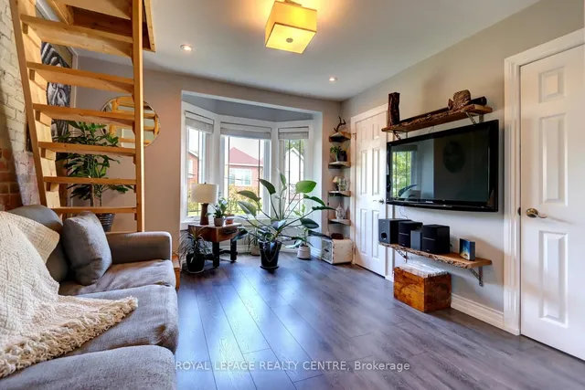 Additional image 25 of 23 Wyndham St