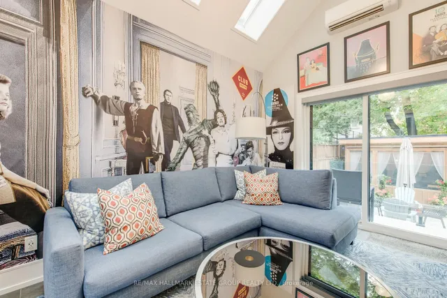 Additional image 23 of 25 Flanders Rd