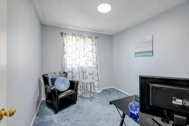 Additional image 21 of 59 Bar Harbour Sq