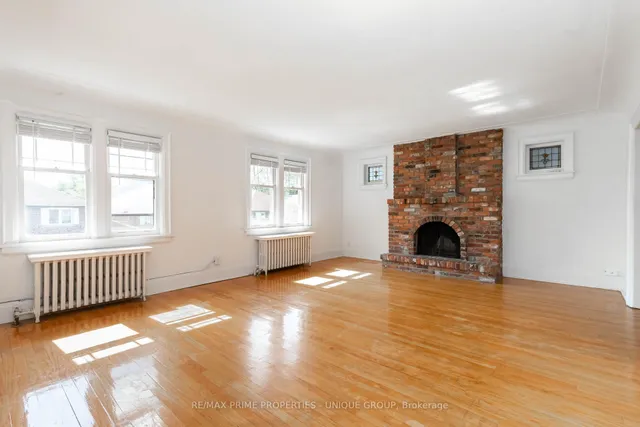 Additional image 21 of 66 Burnaby Blvd