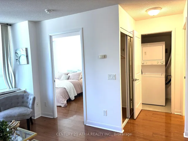 Additional image 17 of 4968 Yonge St Unit 1612