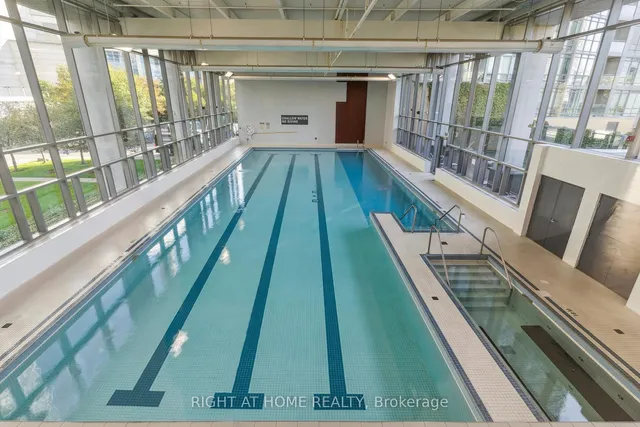 Additional image 34 of 35 Mariner Terr Unit 102