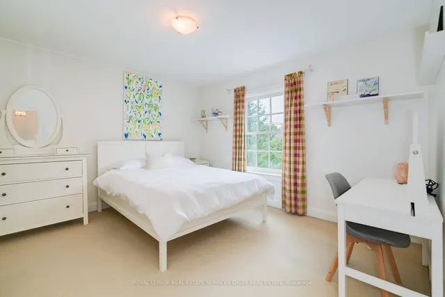 Additional image 25 of 289 Glengrove Ave