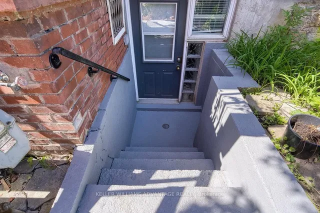 Additional image 29 of 32 Bartlett Ave