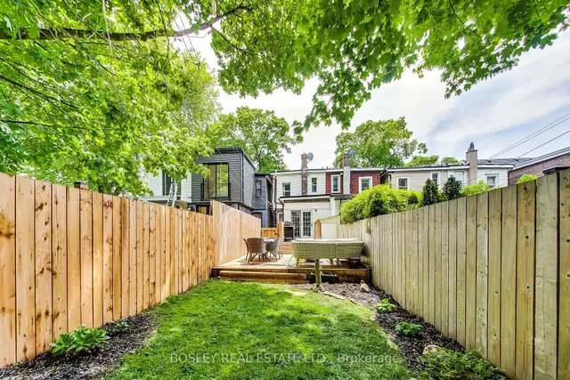 Additional image 31 of 28 Mountalan Ave