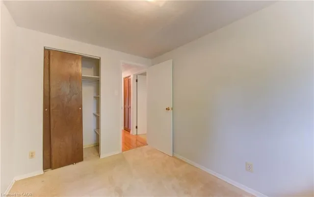 Additional image 16 of 41 Harvest Crt