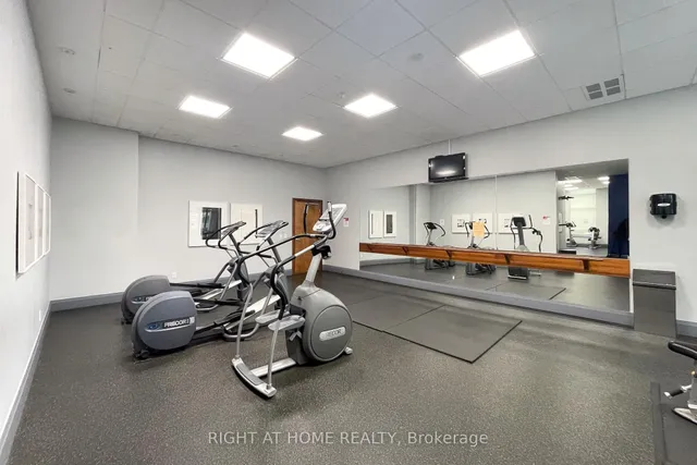 Additional image 25 of 31 Bales Ave Unit 2216