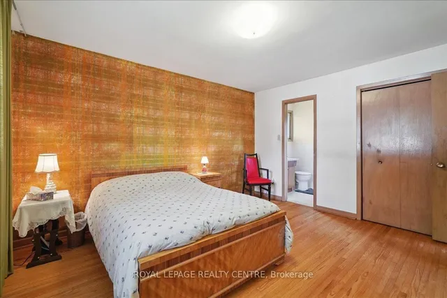 Additional image 18 of 151 Redgrave Dr