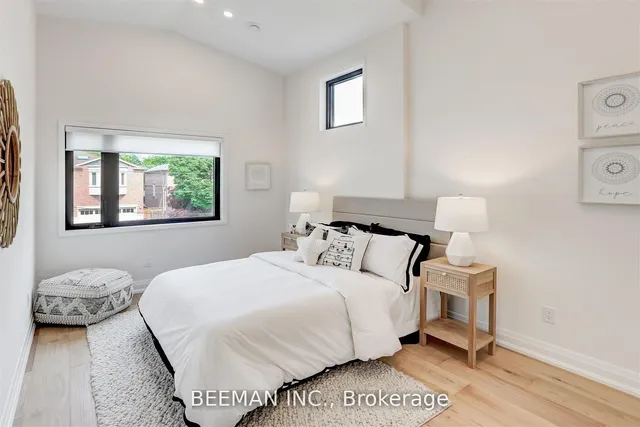 Additional image 27 of 188 Wilfred Ave