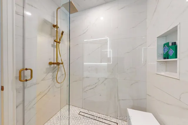 Additional image 24 of 32 Burnelm Dr