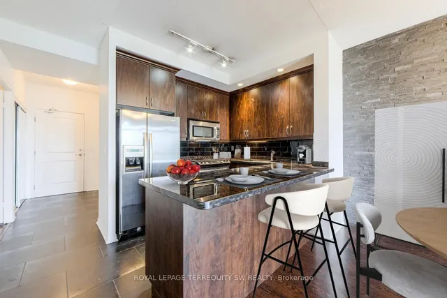 Additional image 10 of 21 Grand Magazine St Unit 1707