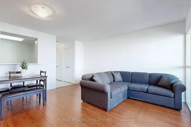 Additional image 14 of 5039 Finch Ave Unit 1113