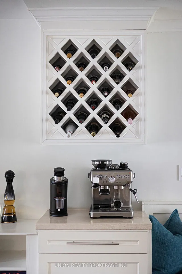 Additional image 17 of 10 Selwood Ave