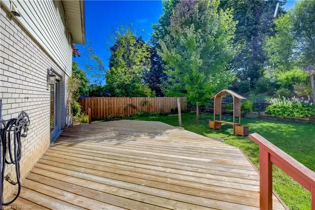 Additional image 35 of 15 Buttonwood Dr