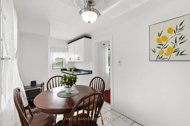 Additional image 9 of 20 Coates Ave