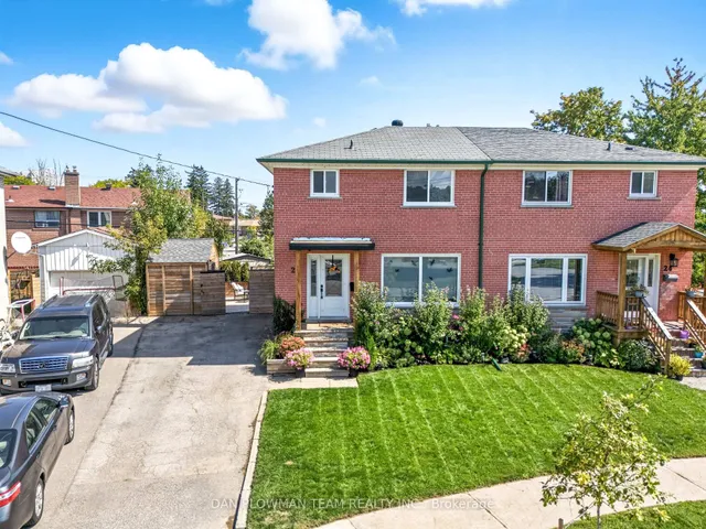 Additional image 45 of 22 Athenia Crt