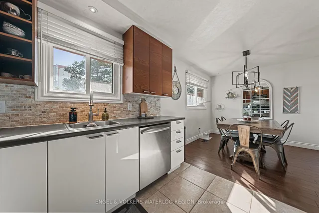 Additional image 22 of 49 Cedarwoods Cres Unit 28