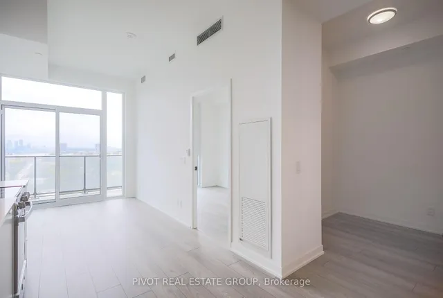 Additional image 2 of 285 Dufferin St Unit 1406