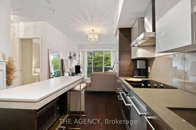 Additional image 14 of 1030 King St Unit 457