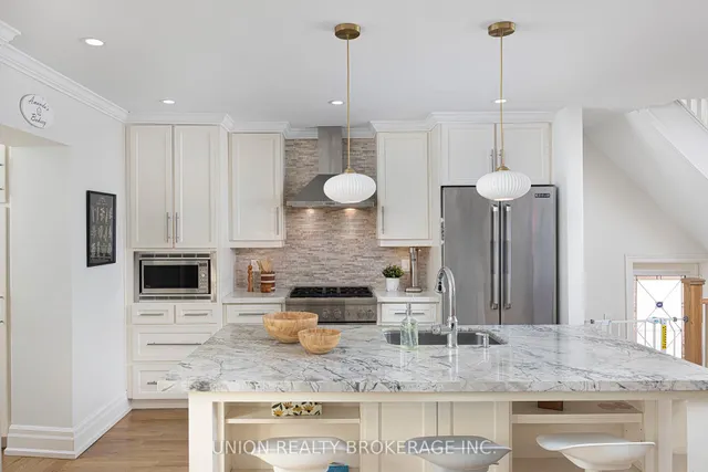 Additional image 11 of 10 Selwood Ave