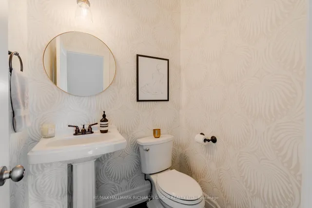 Additional image 18 of 34B Long Cres