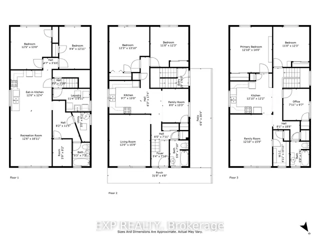 Additional image 28 of 160 Varsity Rd