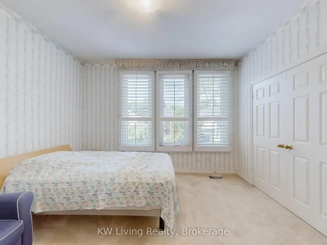 Additional image 34 of 389 Kingsdale Ave