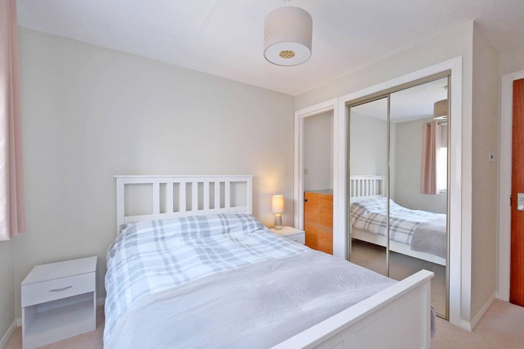 Additional image 8 of Riverdale Court, Margaret Place, Aberdeen, AB10