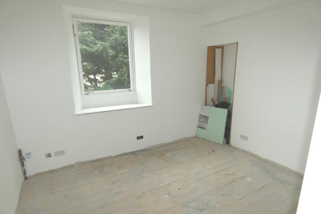 Additional image 3 of 37, Menzies Road, Aberdeen, AB119AU