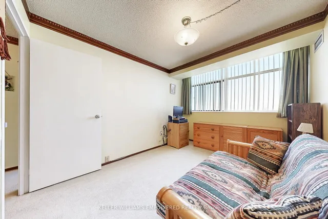 Additional image 24 of 100 Antibes Dr Unit 2307