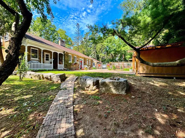 Additional image 50 of 85 Yorkleigh Ave