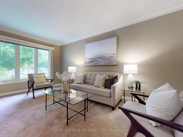 Additional image 5 of 20 Muldrew Ave