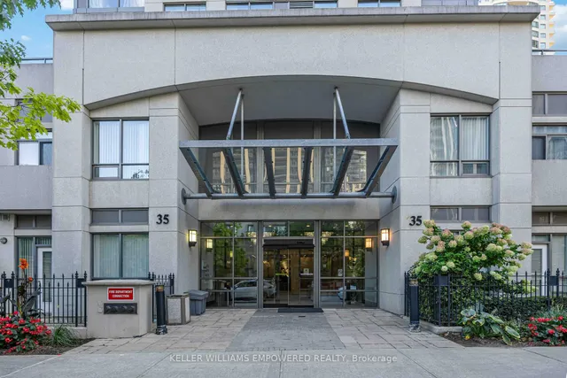 Additional image 5 of 35 Hollywood Ave Unit 1123