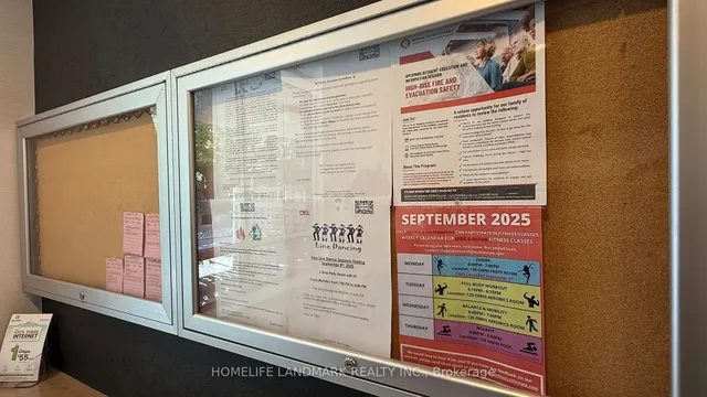 Additional image 4 of 123 Omni Dr Unit 964