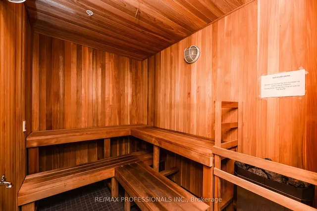 Additional image 22 of 9 Valhalla Inn Rd Unit 1205